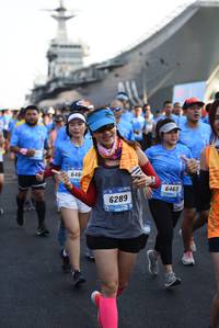 BIB: 646, 6463, 6289
                            <button type="button" onclick="openModal(3345104)" class="btn btn-primary btn-sm float-right btn-popup" data-toggle="modal" data-target=".modal-high-quality">
                        <i class="fas fa-shopping-cart"></i> Add to Cart
                    </button>
                                            <button type="button" onclick="isThisMe(3345104, true)" class="btn btn-success btn-sm float-right btn-popup btn-isme hidden" data-toggle="tooltip" data-placement="bottom" title="นี่คือรูปของคุณใช่ไหม คลิกที่นี่เพื่อเอาเข้าอัลบั้ม">
                        <i class="fas fa-plus"></i> Add to album
                    </button>
                    <button type="button" onclick="isThisMe(3345104, false)" class="btn btn-warning btn-sm float-right btn-popup btn-isnotme hidden">
                        <i class="fas fa-ban"></i> Remove from album
                    </button>