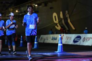 BIB: 
                            <button type="button" onclick="openModal(3370929)" class="btn btn-primary btn-sm float-right btn-popup" data-toggle="modal" data-target=".modal-high-quality">
                        <i class="fas fa-shopping-cart"></i> Add to Cart
                    </button>
                                            <button type="button" onclick="isThisMe(3370929, true)" class="btn btn-success btn-sm float-right btn-popup btn-isme hidden" data-toggle="tooltip" data-placement="bottom" title="นี่คือรูปของคุณใช่ไหม คลิกที่นี่เพื่อเอาเข้าอัลบั้ม">
                        <i class="fas fa-plus"></i> Add to album
                    </button>
                    <button type="button" onclick="isThisMe(3370929, false)" class="btn btn-warning btn-sm float-right btn-popup btn-isnotme hidden">
                        <i class="fas fa-ban"></i> Remove from album
                    </button>