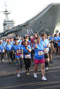 BIB: 3606, 1634, 8654, 860
                            <button type="button" onclick="openModal(3346945)" class="btn btn-primary btn-sm float-right btn-popup" data-toggle="modal" data-target=".modal-high-quality">
                        <i class="fas fa-shopping-cart"></i> Add to Cart
                    </button>
                                            <button type="button" onclick="isThisMe(3346945, true)" class="btn btn-success btn-sm float-right btn-popup btn-isme hidden" data-toggle="tooltip" data-placement="bottom" title="นี่คือรูปของคุณใช่ไหม คลิกที่นี่เพื่อเอาเข้าอัลบั้ม">
                        <i class="fas fa-plus"></i> Add to album
                    </button>
                    <button type="button" onclick="isThisMe(3346945, false)" class="btn btn-warning btn-sm float-right btn-popup btn-isnotme hidden">
                        <i class="fas fa-ban"></i> Remove from album
                    </button>