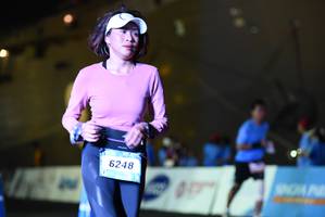 BIB: 6248
                            <button type="button" onclick="openModal(3369611)" class="btn btn-primary btn-sm float-right btn-popup" data-toggle="modal" data-target=".modal-high-quality">
                        <i class="fas fa-shopping-cart"></i> Add to Cart
                    </button>
                                            <button type="button" onclick="isThisMe(3369611, true)" class="btn btn-success btn-sm float-right btn-popup btn-isme hidden" data-toggle="tooltip" data-placement="bottom" title="นี่คือรูปของคุณใช่ไหม คลิกที่นี่เพื่อเอาเข้าอัลบั้ม">
                        <i class="fas fa-plus"></i> Add to album
                    </button>
                    <button type="button" onclick="isThisMe(3369611, false)" class="btn btn-warning btn-sm float-right btn-popup btn-isnotme hidden">
                        <i class="fas fa-ban"></i> Remove from album
                    </button>