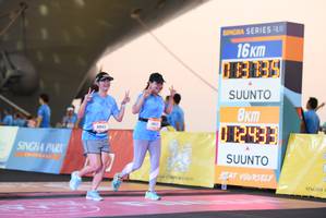 BIB: 9810, 8945
                            <button type="button" onclick="openModal(3364703)" class="btn btn-primary btn-sm float-right btn-popup" data-toggle="modal" data-target=".modal-high-quality">
                        <i class="fas fa-shopping-cart"></i> Add to Cart
                    </button>
                                            <button type="button" onclick="isThisMe(3364703, true)" class="btn btn-success btn-sm float-right btn-popup btn-isme hidden" data-toggle="tooltip" data-placement="bottom" title="นี่คือรูปของคุณใช่ไหม คลิกที่นี่เพื่อเอาเข้าอัลบั้ม">
                        <i class="fas fa-plus"></i> Add to album
                    </button>
                    <button type="button" onclick="isThisMe(3364703, false)" class="btn btn-warning btn-sm float-right btn-popup btn-isnotme hidden">
                        <i class="fas fa-ban"></i> Remove from album
                    </button>