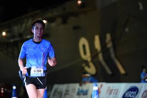 BIB: 6390
                            <button type="button" onclick="openModal(3372991)" class="btn btn-primary btn-sm float-right btn-popup" data-toggle="modal" data-target=".modal-high-quality">
                        <i class="fas fa-shopping-cart"></i> Add to Cart
                    </button>
                                            <button type="button" onclick="isThisMe(3372991, true)" class="btn btn-success btn-sm float-right btn-popup btn-isme hidden" data-toggle="tooltip" data-placement="bottom" title="นี่คือรูปของคุณใช่ไหม คลิกที่นี่เพื่อเอาเข้าอัลบั้ม">
                        <i class="fas fa-plus"></i> Add to album
                    </button>
                    <button type="button" onclick="isThisMe(3372991, false)" class="btn btn-warning btn-sm float-right btn-popup btn-isnotme hidden">
                        <i class="fas fa-ban"></i> Remove from album
                    </button>