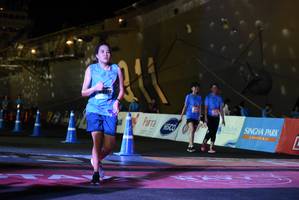 BIB: 
                            <button type="button" onclick="openModal(3373221)" class="btn btn-primary btn-sm float-right btn-popup" data-toggle="modal" data-target=".modal-high-quality">
                        <i class="fas fa-shopping-cart"></i> Add to Cart
                    </button>
                                            <button type="button" onclick="isThisMe(3373221, true)" class="btn btn-success btn-sm float-right btn-popup btn-isme hidden" data-toggle="tooltip" data-placement="bottom" title="นี่คือรูปของคุณใช่ไหม คลิกที่นี่เพื่อเอาเข้าอัลบั้ม">
                        <i class="fas fa-plus"></i> Add to album
                    </button>
                    <button type="button" onclick="isThisMe(3373221, false)" class="btn btn-warning btn-sm float-right btn-popup btn-isnotme hidden">
                        <i class="fas fa-ban"></i> Remove from album
                    </button>