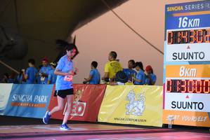 BIB: 
                            <button type="button" onclick="openModal(3367827)" class="btn btn-primary btn-sm float-right btn-popup" data-toggle="modal" data-target=".modal-high-quality">
                        <i class="fas fa-shopping-cart"></i> Add to Cart
                    </button>
                                            <button type="button" onclick="isThisMe(3367827, true)" class="btn btn-success btn-sm float-right btn-popup btn-isme hidden" data-toggle="tooltip" data-placement="bottom" title="นี่คือรูปของคุณใช่ไหม คลิกที่นี่เพื่อเอาเข้าอัลบั้ม">
                        <i class="fas fa-plus"></i> Add to album
                    </button>
                    <button type="button" onclick="isThisMe(3367827, false)" class="btn btn-warning btn-sm float-right btn-popup btn-isnotme hidden">
                        <i class="fas fa-ban"></i> Remove from album
                    </button>