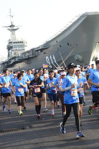 BIB: 
                            <button type="button" onclick="openModal(3346161)" class="btn btn-primary btn-sm float-right btn-popup" data-toggle="modal" data-target=".modal-high-quality">
                        <i class="fas fa-shopping-cart"></i> Add to Cart
                    </button>
                                            <button type="button" onclick="isThisMe(3346161, true)" class="btn btn-success btn-sm float-right btn-popup btn-isme hidden" data-toggle="tooltip" data-placement="bottom" title="นี่คือรูปของคุณใช่ไหม คลิกที่นี่เพื่อเอาเข้าอัลบั้ม">
                        <i class="fas fa-plus"></i> Add to album
                    </button>
                    <button type="button" onclick="isThisMe(3346161, false)" class="btn btn-warning btn-sm float-right btn-popup btn-isnotme hidden">
                        <i class="fas fa-ban"></i> Remove from album
                    </button>