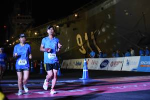 BIB: 5355, 6356
                            <button type="button" onclick="openModal(3370281)" class="btn btn-primary btn-sm float-right btn-popup" data-toggle="modal" data-target=".modal-high-quality">
                        <i class="fas fa-shopping-cart"></i> Add to Cart
                    </button>
                                            <button type="button" onclick="isThisMe(3370281, true)" class="btn btn-success btn-sm float-right btn-popup btn-isme hidden" data-toggle="tooltip" data-placement="bottom" title="นี่คือรูปของคุณใช่ไหม คลิกที่นี่เพื่อเอาเข้าอัลบั้ม">
                        <i class="fas fa-plus"></i> Add to album
                    </button>
                    <button type="button" onclick="isThisMe(3370281, false)" class="btn btn-warning btn-sm float-right btn-popup btn-isnotme hidden">
                        <i class="fas fa-ban"></i> Remove from album
                    </button>