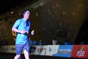 BIB: 
                            <button type="button" onclick="openModal(3372861)" class="btn btn-primary btn-sm float-right btn-popup" data-toggle="modal" data-target=".modal-high-quality">
                        <i class="fas fa-shopping-cart"></i> Add to Cart
                    </button>
                                            <button type="button" onclick="isThisMe(3372861, true)" class="btn btn-success btn-sm float-right btn-popup btn-isme hidden" data-toggle="tooltip" data-placement="bottom" title="นี่คือรูปของคุณใช่ไหม คลิกที่นี่เพื่อเอาเข้าอัลบั้ม">
                        <i class="fas fa-plus"></i> Add to album
                    </button>
                    <button type="button" onclick="isThisMe(3372861, false)" class="btn btn-warning btn-sm float-right btn-popup btn-isnotme hidden">
                        <i class="fas fa-ban"></i> Remove from album
                    </button>