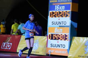 BIB: 020205, 8005
                            <button type="button" onclick="openModal(3370358)" class="btn btn-primary btn-sm float-right btn-popup" data-toggle="modal" data-target=".modal-high-quality">
                        <i class="fas fa-shopping-cart"></i> Add to Cart
                    </button>
                                            <button type="button" onclick="isThisMe(3370358, true)" class="btn btn-success btn-sm float-right btn-popup btn-isme hidden" data-toggle="tooltip" data-placement="bottom" title="นี่คือรูปของคุณใช่ไหม คลิกที่นี่เพื่อเอาเข้าอัลบั้ม">
                        <i class="fas fa-plus"></i> Add to album
                    </button>
                    <button type="button" onclick="isThisMe(3370358, false)" class="btn btn-warning btn-sm float-right btn-popup btn-isnotme hidden">
                        <i class="fas fa-ban"></i> Remove from album
                    </button>