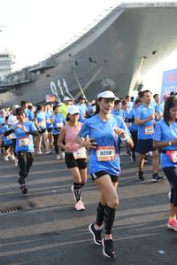 BIB: 8298, 9258
                            <button type="button" onclick="openModal(3381200)" class="btn btn-primary btn-sm float-right btn-popup" data-toggle="modal" data-target=".modal-high-quality">
                        <i class="fas fa-shopping-cart"></i> Add to Cart
                    </button>
                                            <button type="button" onclick="isThisMe(3381200, true)" class="btn btn-success btn-sm float-right btn-popup btn-isme hidden" data-toggle="tooltip" data-placement="bottom" title="นี่คือรูปของคุณใช่ไหม คลิกที่นี่เพื่อเอาเข้าอัลบั้ม">
                        <i class="fas fa-plus"></i> Add to album
                    </button>
                    <button type="button" onclick="isThisMe(3381200, false)" class="btn btn-warning btn-sm float-right btn-popup btn-isnotme hidden">
                        <i class="fas fa-ban"></i> Remove from album
                    </button>