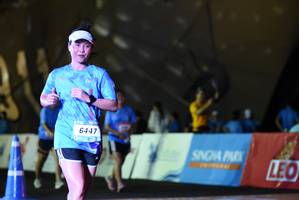 BIB: 6447
                            <button type="button" onclick="openModal(3372729)" class="btn btn-primary btn-sm float-right btn-popup" data-toggle="modal" data-target=".modal-high-quality">
                        <i class="fas fa-shopping-cart"></i> Add to Cart
                    </button>
                                            <button type="button" onclick="isThisMe(3372729, true)" class="btn btn-success btn-sm float-right btn-popup btn-isme hidden" data-toggle="tooltip" data-placement="bottom" title="นี่คือรูปของคุณใช่ไหม คลิกที่นี่เพื่อเอาเข้าอัลบั้ม">
                        <i class="fas fa-plus"></i> Add to album
                    </button>
                    <button type="button" onclick="isThisMe(3372729, false)" class="btn btn-warning btn-sm float-right btn-popup btn-isnotme hidden">
                        <i class="fas fa-ban"></i> Remove from album
                    </button>