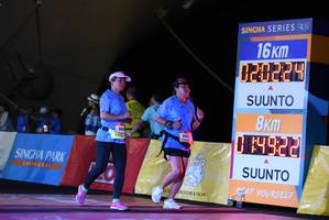 BIB: 020224, 905
                            <button type="button" onclick="openModal(3370409)" class="btn btn-primary btn-sm float-right btn-popup" data-toggle="modal" data-target=".modal-high-quality">
                        <i class="fas fa-shopping-cart"></i> Add to Cart
                    </button>
                                            <button type="button" onclick="isThisMe(3370409, true)" class="btn btn-success btn-sm float-right btn-popup btn-isme hidden" data-toggle="tooltip" data-placement="bottom" title="นี่คือรูปของคุณใช่ไหม คลิกที่นี่เพื่อเอาเข้าอัลบั้ม">
                        <i class="fas fa-plus"></i> Add to album
                    </button>
                    <button type="button" onclick="isThisMe(3370409, false)" class="btn btn-warning btn-sm float-right btn-popup btn-isnotme hidden">
                        <i class="fas fa-ban"></i> Remove from album
                    </button>