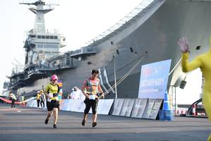 BIB: 
                            <button type="button" onclick="openModal(3345735)" class="btn btn-primary btn-sm float-right btn-popup" data-toggle="modal" data-target=".modal-high-quality">
                        <i class="fas fa-shopping-cart"></i> Add to Cart
                    </button>
                                            <button type="button" onclick="isThisMe(3345735, true)" class="btn btn-success btn-sm float-right btn-popup btn-isme hidden" data-toggle="tooltip" data-placement="bottom" title="นี่คือรูปของคุณใช่ไหม คลิกที่นี่เพื่อเอาเข้าอัลบั้ม">
                        <i class="fas fa-plus"></i> Add to album
                    </button>
                    <button type="button" onclick="isThisMe(3345735, false)" class="btn btn-warning btn-sm float-right btn-popup btn-isnotme hidden">
                        <i class="fas fa-ban"></i> Remove from album
                    </button>