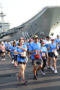 BIB: 8732
                            <button type="button" onclick="openModal(3346329)" class="btn btn-primary btn-sm float-right btn-popup" data-toggle="modal" data-target=".modal-high-quality">
                        <i class="fas fa-shopping-cart"></i> Add to Cart
                    </button>
                                            <button type="button" onclick="isThisMe(3346329, true)" class="btn btn-success btn-sm float-right btn-popup btn-isme hidden" data-toggle="tooltip" data-placement="bottom" title="นี่คือรูปของคุณใช่ไหม คลิกที่นี่เพื่อเอาเข้าอัลบั้ม">
                        <i class="fas fa-plus"></i> Add to album
                    </button>
                    <button type="button" onclick="isThisMe(3346329, false)" class="btn btn-warning btn-sm float-right btn-popup btn-isnotme hidden">
                        <i class="fas fa-ban"></i> Remove from album
                    </button>