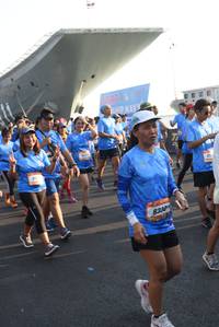 BIB: 
                            <button type="button" onclick="openModal(3346826)" class="btn btn-primary btn-sm float-right btn-popup" data-toggle="modal" data-target=".modal-high-quality">
                        <i class="fas fa-shopping-cart"></i> Add to Cart
                    </button>
                                            <button type="button" onclick="isThisMe(3346826, true)" class="btn btn-success btn-sm float-right btn-popup btn-isme hidden" data-toggle="tooltip" data-placement="bottom" title="นี่คือรูปของคุณใช่ไหม คลิกที่นี่เพื่อเอาเข้าอัลบั้ม">
                        <i class="fas fa-plus"></i> Add to album
                    </button>
                    <button type="button" onclick="isThisMe(3346826, false)" class="btn btn-warning btn-sm float-right btn-popup btn-isnotme hidden">
                        <i class="fas fa-ban"></i> Remove from album
                    </button>