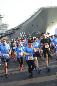 BIB: 8382, 9378, 8484, 8372
                            <button type="button" onclick="openModal(3346760)" class="btn btn-primary btn-sm float-right btn-popup" data-toggle="modal" data-target=".modal-high-quality">
                        <i class="fas fa-shopping-cart"></i> Add to Cart
                    </button>
                                            <button type="button" onclick="isThisMe(3346760, true)" class="btn btn-success btn-sm float-right btn-popup btn-isme hidden" data-toggle="tooltip" data-placement="bottom" title="นี่คือรูปของคุณใช่ไหม คลิกที่นี่เพื่อเอาเข้าอัลบั้ม">
                        <i class="fas fa-plus"></i> Add to album
                    </button>
                    <button type="button" onclick="isThisMe(3346760, false)" class="btn btn-warning btn-sm float-right btn-popup btn-isnotme hidden">
                        <i class="fas fa-ban"></i> Remove from album
                    </button>