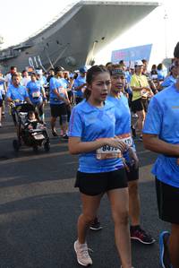 BIB: 
                            <button type="button" onclick="openModal(3348203)" class="btn btn-primary btn-sm float-right btn-popup" data-toggle="modal" data-target=".modal-high-quality">
                        <i class="fas fa-shopping-cart"></i> Add to Cart
                    </button>
                                            <button type="button" onclick="isThisMe(3348203, true)" class="btn btn-success btn-sm float-right btn-popup btn-isme hidden" data-toggle="tooltip" data-placement="bottom" title="นี่คือรูปของคุณใช่ไหม คลิกที่นี่เพื่อเอาเข้าอัลบั้ม">
                        <i class="fas fa-plus"></i> Add to album
                    </button>
                    <button type="button" onclick="isThisMe(3348203, false)" class="btn btn-warning btn-sm float-right btn-popup btn-isnotme hidden">
                        <i class="fas fa-ban"></i> Remove from album
                    </button>