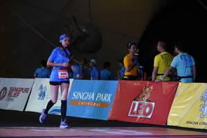 BIB: 8005
                            <button type="button" onclick="openModal(3370349)" class="btn btn-primary btn-sm float-right btn-popup" data-toggle="modal" data-target=".modal-high-quality">
                        <i class="fas fa-shopping-cart"></i> Add to Cart
                    </button>
                                            <button type="button" onclick="isThisMe(3370349, true)" class="btn btn-success btn-sm float-right btn-popup btn-isme hidden" data-toggle="tooltip" data-placement="bottom" title="นี่คือรูปของคุณใช่ไหม คลิกที่นี่เพื่อเอาเข้าอัลบั้ม">
                        <i class="fas fa-plus"></i> Add to album
                    </button>
                    <button type="button" onclick="isThisMe(3370349, false)" class="btn btn-warning btn-sm float-right btn-popup btn-isnotme hidden">
                        <i class="fas fa-ban"></i> Remove from album
                    </button>