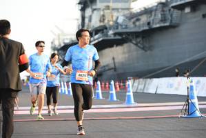 BIB: 8625
                            <button type="button" onclick="openModal(3349217)" class="btn btn-primary btn-sm float-right btn-popup" data-toggle="modal" data-target=".modal-high-quality">
                        <i class="fas fa-shopping-cart"></i> Add to Cart
                    </button>
                                            <button type="button" onclick="isThisMe(3349217, true)" class="btn btn-success btn-sm float-right btn-popup btn-isme hidden" data-toggle="tooltip" data-placement="bottom" title="นี่คือรูปของคุณใช่ไหม คลิกที่นี่เพื่อเอาเข้าอัลบั้ม">
                        <i class="fas fa-plus"></i> Add to album
                    </button>
                    <button type="button" onclick="isThisMe(3349217, false)" class="btn btn-warning btn-sm float-right btn-popup btn-isnotme hidden">
                        <i class="fas fa-ban"></i> Remove from album
                    </button>