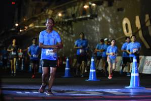 BIB: 613
                            <button type="button" onclick="openModal(3369149)" class="btn btn-primary btn-sm float-right btn-popup" data-toggle="modal" data-target=".modal-high-quality">
                        <i class="fas fa-shopping-cart"></i> Add to Cart
                    </button>
                                            <button type="button" onclick="isThisMe(3369149, true)" class="btn btn-success btn-sm float-right btn-popup btn-isme hidden" data-toggle="tooltip" data-placement="bottom" title="นี่คือรูปของคุณใช่ไหม คลิกที่นี่เพื่อเอาเข้าอัลบั้ม">
                        <i class="fas fa-plus"></i> Add to album
                    </button>
                    <button type="button" onclick="isThisMe(3369149, false)" class="btn btn-warning btn-sm float-right btn-popup btn-isnotme hidden">
                        <i class="fas fa-ban"></i> Remove from album
                    </button>