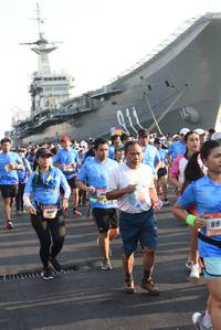 BIB: 
                            <button type="button" onclick="openModal(3345990)" class="btn btn-primary btn-sm float-right btn-popup" data-toggle="modal" data-target=".modal-high-quality">
                        <i class="fas fa-shopping-cart"></i> Add to Cart
                    </button>
                                            <button type="button" onclick="isThisMe(3345990, true)" class="btn btn-success btn-sm float-right btn-popup btn-isme hidden" data-toggle="tooltip" data-placement="bottom" title="นี่คือรูปของคุณใช่ไหม คลิกที่นี่เพื่อเอาเข้าอัลบั้ม">
                        <i class="fas fa-plus"></i> Add to album
                    </button>
                    <button type="button" onclick="isThisMe(3345990, false)" class="btn btn-warning btn-sm float-right btn-popup btn-isnotme hidden">
                        <i class="fas fa-ban"></i> Remove from album
                    </button>