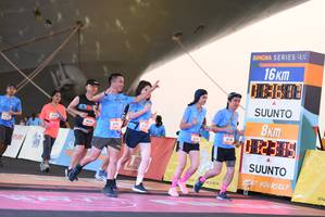 BIB: 0136
                            <button type="button" onclick="openModal(3363981)" class="btn btn-primary btn-sm float-right btn-popup" data-toggle="modal" data-target=".modal-high-quality">
                        <i class="fas fa-shopping-cart"></i> Add to Cart
                    </button>
                                            <button type="button" onclick="isThisMe(3363981, true)" class="btn btn-success btn-sm float-right btn-popup btn-isme hidden" data-toggle="tooltip" data-placement="bottom" title="นี่คือรูปของคุณใช่ไหม คลิกที่นี่เพื่อเอาเข้าอัลบั้ม">
                        <i class="fas fa-plus"></i> Add to album
                    </button>
                    <button type="button" onclick="isThisMe(3363981, false)" class="btn btn-warning btn-sm float-right btn-popup btn-isnotme hidden">
                        <i class="fas fa-ban"></i> Remove from album
                    </button>