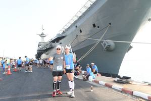 BIB: 
                            <button type="button" onclick="openModal(3344092)" class="btn btn-primary btn-sm float-right btn-popup" data-toggle="modal" data-target=".modal-high-quality">
                        <i class="fas fa-shopping-cart"></i> Add to Cart
                    </button>
                                            <button type="button" onclick="isThisMe(3344092, true)" class="btn btn-success btn-sm float-right btn-popup btn-isme hidden" data-toggle="tooltip" data-placement="bottom" title="นี่คือรูปของคุณใช่ไหม คลิกที่นี่เพื่อเอาเข้าอัลบั้ม">
                        <i class="fas fa-plus"></i> Add to album
                    </button>
                    <button type="button" onclick="isThisMe(3344092, false)" class="btn btn-warning btn-sm float-right btn-popup btn-isnotme hidden">
                        <i class="fas fa-ban"></i> Remove from album
                    </button>