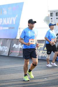 BIB: 8642
                            <button type="button" onclick="openModal(3349053)" class="btn btn-primary btn-sm float-right btn-popup" data-toggle="modal" data-target=".modal-high-quality">
                        <i class="fas fa-shopping-cart"></i> Add to Cart
                    </button>
                                            <button type="button" onclick="isThisMe(3349053, true)" class="btn btn-success btn-sm float-right btn-popup btn-isme hidden" data-toggle="tooltip" data-placement="bottom" title="นี่คือรูปของคุณใช่ไหม คลิกที่นี่เพื่อเอาเข้าอัลบั้ม">
                        <i class="fas fa-plus"></i> Add to album
                    </button>
                    <button type="button" onclick="isThisMe(3349053, false)" class="btn btn-warning btn-sm float-right btn-popup btn-isnotme hidden">
                        <i class="fas fa-ban"></i> Remove from album
                    </button>