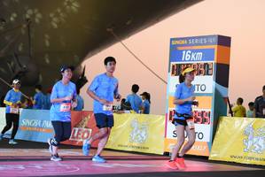 BIB: 951
                            <button type="button" onclick="openModal(3366267)" class="btn btn-primary btn-sm float-right btn-popup" data-toggle="modal" data-target=".modal-high-quality">
                        <i class="fas fa-shopping-cart"></i> Add to Cart
                    </button>
                                            <button type="button" onclick="isThisMe(3366267, true)" class="btn btn-success btn-sm float-right btn-popup btn-isme hidden" data-toggle="tooltip" data-placement="bottom" title="นี่คือรูปของคุณใช่ไหม คลิกที่นี่เพื่อเอาเข้าอัลบั้ม">
                        <i class="fas fa-plus"></i> Add to album
                    </button>
                    <button type="button" onclick="isThisMe(3366267, false)" class="btn btn-warning btn-sm float-right btn-popup btn-isnotme hidden">
                        <i class="fas fa-ban"></i> Remove from album
                    </button>