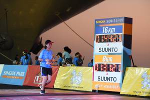 BIB: 5423
                            <button type="button" onclick="openModal(3368090)" class="btn btn-primary btn-sm float-right btn-popup" data-toggle="modal" data-target=".modal-high-quality">
                        <i class="fas fa-shopping-cart"></i> Add to Cart
                    </button>
                                            <button type="button" onclick="isThisMe(3368090, true)" class="btn btn-success btn-sm float-right btn-popup btn-isme hidden" data-toggle="tooltip" data-placement="bottom" title="นี่คือรูปของคุณใช่ไหม คลิกที่นี่เพื่อเอาเข้าอัลบั้ม">
                        <i class="fas fa-plus"></i> Add to album
                    </button>
                    <button type="button" onclick="isThisMe(3368090, false)" class="btn btn-warning btn-sm float-right btn-popup btn-isnotme hidden">
                        <i class="fas fa-ban"></i> Remove from album
                    </button>