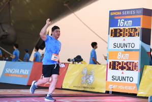 BIB: 8653
                            <button type="button" onclick="openModal(3365219)" class="btn btn-primary btn-sm float-right btn-popup" data-toggle="modal" data-target=".modal-high-quality">
                        <i class="fas fa-shopping-cart"></i> Add to Cart
                    </button>
                                            <button type="button" onclick="isThisMe(3365219, true)" class="btn btn-success btn-sm float-right btn-popup btn-isme hidden" data-toggle="tooltip" data-placement="bottom" title="นี่คือรูปของคุณใช่ไหม คลิกที่นี่เพื่อเอาเข้าอัลบั้ม">
                        <i class="fas fa-plus"></i> Add to album
                    </button>
                    <button type="button" onclick="isThisMe(3365219, false)" class="btn btn-warning btn-sm float-right btn-popup btn-isnotme hidden">
                        <i class="fas fa-ban"></i> Remove from album
                    </button>