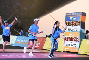 BIB: 
                            <button type="button" onclick="openModal(3365264)" class="btn btn-primary btn-sm float-right btn-popup" data-toggle="modal" data-target=".modal-high-quality">
                        <i class="fas fa-shopping-cart"></i> Add to Cart
                    </button>
                                            <button type="button" onclick="isThisMe(3365264, true)" class="btn btn-success btn-sm float-right btn-popup btn-isme hidden" data-toggle="tooltip" data-placement="bottom" title="นี่คือรูปของคุณใช่ไหม คลิกที่นี่เพื่อเอาเข้าอัลบั้ม">
                        <i class="fas fa-plus"></i> Add to album
                    </button>
                    <button type="button" onclick="isThisMe(3365264, false)" class="btn btn-warning btn-sm float-right btn-popup btn-isnotme hidden">
                        <i class="fas fa-ban"></i> Remove from album
                    </button>