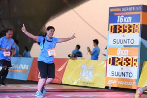 BIB: 
                            <button type="button" onclick="openModal(3365669)" class="btn btn-primary btn-sm float-right btn-popup" data-toggle="modal" data-target=".modal-high-quality">
                        <i class="fas fa-shopping-cart"></i> Add to Cart
                    </button>
                                            <button type="button" onclick="isThisMe(3365669, true)" class="btn btn-success btn-sm float-right btn-popup btn-isme hidden" data-toggle="tooltip" data-placement="bottom" title="นี่คือรูปของคุณใช่ไหม คลิกที่นี่เพื่อเอาเข้าอัลบั้ม">
                        <i class="fas fa-plus"></i> Add to album
                    </button>
                    <button type="button" onclick="isThisMe(3365669, false)" class="btn btn-warning btn-sm float-right btn-popup btn-isnotme hidden">
                        <i class="fas fa-ban"></i> Remove from album
                    </button>