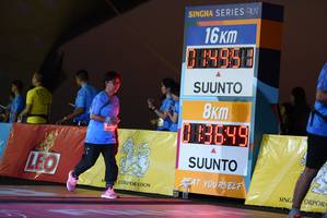 BIB: 9649
                            <button type="button" onclick="openModal(3368661)" class="btn btn-primary btn-sm float-right btn-popup" data-toggle="modal" data-target=".modal-high-quality">
                        <i class="fas fa-shopping-cart"></i> Add to Cart
                    </button>
                                            <button type="button" onclick="isThisMe(3368661, true)" class="btn btn-success btn-sm float-right btn-popup btn-isme hidden" data-toggle="tooltip" data-placement="bottom" title="นี่คือรูปของคุณใช่ไหม คลิกที่นี่เพื่อเอาเข้าอัลบั้ม">
                        <i class="fas fa-plus"></i> Add to album
                    </button>
                    <button type="button" onclick="isThisMe(3368661, false)" class="btn btn-warning btn-sm float-right btn-popup btn-isnotme hidden">
                        <i class="fas fa-ban"></i> Remove from album
                    </button>