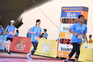 BIB: 9474
                            <button type="button" onclick="openModal(3364115)" class="btn btn-primary btn-sm float-right btn-popup" data-toggle="modal" data-target=".modal-high-quality">
                        <i class="fas fa-shopping-cart"></i> Add to Cart
                    </button>
                                            <button type="button" onclick="isThisMe(3364115, true)" class="btn btn-success btn-sm float-right btn-popup btn-isme hidden" data-toggle="tooltip" data-placement="bottom" title="นี่คือรูปของคุณใช่ไหม คลิกที่นี่เพื่อเอาเข้าอัลบั้ม">
                        <i class="fas fa-plus"></i> Add to album
                    </button>
                    <button type="button" onclick="isThisMe(3364115, false)" class="btn btn-warning btn-sm float-right btn-popup btn-isnotme hidden">
                        <i class="fas fa-ban"></i> Remove from album
                    </button>