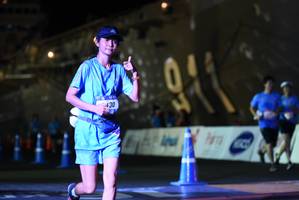 BIB: 430
                            <button type="button" onclick="openModal(3371023)" class="btn btn-primary btn-sm float-right btn-popup" data-toggle="modal" data-target=".modal-high-quality">
                        <i class="fas fa-shopping-cart"></i> Add to Cart
                    </button>
                                            <button type="button" onclick="isThisMe(3371023, true)" class="btn btn-success btn-sm float-right btn-popup btn-isme hidden" data-toggle="tooltip" data-placement="bottom" title="นี่คือรูปของคุณใช่ไหม คลิกที่นี่เพื่อเอาเข้าอัลบั้ม">
                        <i class="fas fa-plus"></i> Add to album
                    </button>
                    <button type="button" onclick="isThisMe(3371023, false)" class="btn btn-warning btn-sm float-right btn-popup btn-isnotme hidden">
                        <i class="fas fa-ban"></i> Remove from album
                    </button>