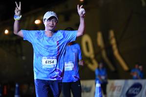 BIB: 6154, 689
                            <button type="button" onclick="openModal(3372945)" class="btn btn-primary btn-sm float-right btn-popup" data-toggle="modal" data-target=".modal-high-quality">
                        <i class="fas fa-shopping-cart"></i> Add to Cart
                    </button>
                                            <button type="button" onclick="isThisMe(3372945, true)" class="btn btn-success btn-sm float-right btn-popup btn-isme hidden" data-toggle="tooltip" data-placement="bottom" title="นี่คือรูปของคุณใช่ไหม คลิกที่นี่เพื่อเอาเข้าอัลบั้ม">
                        <i class="fas fa-plus"></i> Add to album
                    </button>
                    <button type="button" onclick="isThisMe(3372945, false)" class="btn btn-warning btn-sm float-right btn-popup btn-isnotme hidden">
                        <i class="fas fa-ban"></i> Remove from album
                    </button>