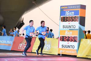 BIB: 3658, 8213
                            <button type="button" onclick="openModal(3364369)" class="btn btn-primary btn-sm float-right btn-popup" data-toggle="modal" data-target=".modal-high-quality">
                        <i class="fas fa-shopping-cart"></i> Add to Cart
                    </button>
                                            <button type="button" onclick="isThisMe(3364369, true)" class="btn btn-success btn-sm float-right btn-popup btn-isme hidden" data-toggle="tooltip" data-placement="bottom" title="นี่คือรูปของคุณใช่ไหม คลิกที่นี่เพื่อเอาเข้าอัลบั้ม">
                        <i class="fas fa-plus"></i> Add to album
                    </button>
                    <button type="button" onclick="isThisMe(3364369, false)" class="btn btn-warning btn-sm float-right btn-popup btn-isnotme hidden">
                        <i class="fas fa-ban"></i> Remove from album
                    </button>