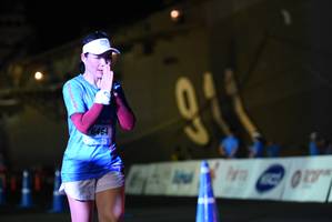 BIB: 
                            <button type="button" onclick="openModal(3370303)" class="btn btn-primary btn-sm float-right btn-popup" data-toggle="modal" data-target=".modal-high-quality">
                        <i class="fas fa-shopping-cart"></i> Add to Cart
                    </button>
                                            <button type="button" onclick="isThisMe(3370303, true)" class="btn btn-success btn-sm float-right btn-popup btn-isme hidden" data-toggle="tooltip" data-placement="bottom" title="นี่คือรูปของคุณใช่ไหม คลิกที่นี่เพื่อเอาเข้าอัลบั้ม">
                        <i class="fas fa-plus"></i> Add to album
                    </button>
                    <button type="button" onclick="isThisMe(3370303, false)" class="btn btn-warning btn-sm float-right btn-popup btn-isnotme hidden">
                        <i class="fas fa-ban"></i> Remove from album
                    </button>