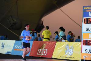 BIB: 
                            <button type="button" onclick="openModal(3368088)" class="btn btn-primary btn-sm float-right btn-popup" data-toggle="modal" data-target=".modal-high-quality">
                        <i class="fas fa-shopping-cart"></i> Add to Cart
                    </button>
                                            <button type="button" onclick="isThisMe(3368088, true)" class="btn btn-success btn-sm float-right btn-popup btn-isme hidden" data-toggle="tooltip" data-placement="bottom" title="นี่คือรูปของคุณใช่ไหม คลิกที่นี่เพื่อเอาเข้าอัลบั้ม">
                        <i class="fas fa-plus"></i> Add to album
                    </button>
                    <button type="button" onclick="isThisMe(3368088, false)" class="btn btn-warning btn-sm float-right btn-popup btn-isnotme hidden">
                        <i class="fas fa-ban"></i> Remove from album
                    </button>