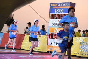 BIB: 126, 8876, 8464
                            <button type="button" onclick="openModal(3365923)" class="btn btn-primary btn-sm float-right btn-popup" data-toggle="modal" data-target=".modal-high-quality">
                        <i class="fas fa-shopping-cart"></i> Add to Cart
                    </button>
                                            <button type="button" onclick="isThisMe(3365923, true)" class="btn btn-success btn-sm float-right btn-popup btn-isme hidden" data-toggle="tooltip" data-placement="bottom" title="นี่คือรูปของคุณใช่ไหม คลิกที่นี่เพื่อเอาเข้าอัลบั้ม">
                        <i class="fas fa-plus"></i> Add to album
                    </button>
                    <button type="button" onclick="isThisMe(3365923, false)" class="btn btn-warning btn-sm float-right btn-popup btn-isnotme hidden">
                        <i class="fas fa-ban"></i> Remove from album
                    </button>