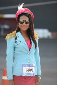 BIB: 6806
                            <button type="button" onclick="openModal(3344414)" class="btn btn-primary btn-sm float-right btn-popup" data-toggle="modal" data-target=".modal-high-quality">
                        <i class="fas fa-shopping-cart"></i> Add to Cart
                    </button>
                                            <button type="button" onclick="isThisMe(3344414, true)" class="btn btn-success btn-sm float-right btn-popup btn-isme hidden" data-toggle="tooltip" data-placement="bottom" title="นี่คือรูปของคุณใช่ไหม คลิกที่นี่เพื่อเอาเข้าอัลบั้ม">
                        <i class="fas fa-plus"></i> Add to album
                    </button>
                    <button type="button" onclick="isThisMe(3344414, false)" class="btn btn-warning btn-sm float-right btn-popup btn-isnotme hidden">
                        <i class="fas fa-ban"></i> Remove from album
                    </button>