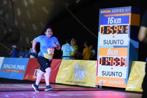 BIB: 01594
                            <button type="button" onclick="openModal(3370044)" class="btn btn-primary btn-sm float-right btn-popup" data-toggle="modal" data-target=".modal-high-quality">
                        <i class="fas fa-shopping-cart"></i> Add to Cart
                    </button>
                                            <button type="button" onclick="isThisMe(3370044, true)" class="btn btn-success btn-sm float-right btn-popup btn-isme hidden" data-toggle="tooltip" data-placement="bottom" title="นี่คือรูปของคุณใช่ไหม คลิกที่นี่เพื่อเอาเข้าอัลบั้ม">
                        <i class="fas fa-plus"></i> Add to album
                    </button>
                    <button type="button" onclick="isThisMe(3370044, false)" class="btn btn-warning btn-sm float-right btn-popup btn-isnotme hidden">
                        <i class="fas fa-ban"></i> Remove from album
                    </button>