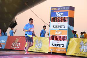 BIB: 13305, 9573
                            <button type="button" onclick="openModal(3365407)" class="btn btn-primary btn-sm float-right btn-popup" data-toggle="modal" data-target=".modal-high-quality">
                        <i class="fas fa-shopping-cart"></i> Add to Cart
                    </button>
                                            <button type="button" onclick="isThisMe(3365407, true)" class="btn btn-success btn-sm float-right btn-popup btn-isme hidden" data-toggle="tooltip" data-placement="bottom" title="นี่คือรูปของคุณใช่ไหม คลิกที่นี่เพื่อเอาเข้าอัลบั้ม">
                        <i class="fas fa-plus"></i> Add to album
                    </button>
                    <button type="button" onclick="isThisMe(3365407, false)" class="btn btn-warning btn-sm float-right btn-popup btn-isnotme hidden">
                        <i class="fas fa-ban"></i> Remove from album
                    </button>