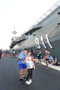 BIB: 
                            <button type="button" onclick="openModal(3344097)" class="btn btn-primary btn-sm float-right btn-popup" data-toggle="modal" data-target=".modal-high-quality">
                        <i class="fas fa-shopping-cart"></i> Add to Cart
                    </button>
                                            <button type="button" onclick="isThisMe(3344097, true)" class="btn btn-success btn-sm float-right btn-popup btn-isme hidden" data-toggle="tooltip" data-placement="bottom" title="นี่คือรูปของคุณใช่ไหม คลิกที่นี่เพื่อเอาเข้าอัลบั้ม">
                        <i class="fas fa-plus"></i> Add to album
                    </button>
                    <button type="button" onclick="isThisMe(3344097, false)" class="btn btn-warning btn-sm float-right btn-popup btn-isnotme hidden">
                        <i class="fas fa-ban"></i> Remove from album
                    </button>