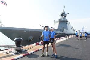 BIB: 
                            <button type="button" onclick="openModal(3344159)" class="btn btn-primary btn-sm float-right btn-popup" data-toggle="modal" data-target=".modal-high-quality">
                        <i class="fas fa-shopping-cart"></i> Add to Cart
                    </button>
                                            <button type="button" onclick="isThisMe(3344159, true)" class="btn btn-success btn-sm float-right btn-popup btn-isme hidden" data-toggle="tooltip" data-placement="bottom" title="นี่คือรูปของคุณใช่ไหม คลิกที่นี่เพื่อเอาเข้าอัลบั้ม">
                        <i class="fas fa-plus"></i> Add to album
                    </button>
                    <button type="button" onclick="isThisMe(3344159, false)" class="btn btn-warning btn-sm float-right btn-popup btn-isnotme hidden">
                        <i class="fas fa-ban"></i> Remove from album
                    </button>