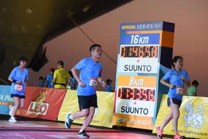 BIB: 
                            <button type="button" onclick="openModal(3368390)" class="btn btn-primary btn-sm float-right btn-popup" data-toggle="modal" data-target=".modal-high-quality">
                        <i class="fas fa-shopping-cart"></i> Add to Cart
                    </button>
                                            <button type="button" onclick="isThisMe(3368390, true)" class="btn btn-success btn-sm float-right btn-popup btn-isme hidden" data-toggle="tooltip" data-placement="bottom" title="นี่คือรูปของคุณใช่ไหม คลิกที่นี่เพื่อเอาเข้าอัลบั้ม">
                        <i class="fas fa-plus"></i> Add to album
                    </button>
                    <button type="button" onclick="isThisMe(3368390, false)" class="btn btn-warning btn-sm float-right btn-popup btn-isnotme hidden">
                        <i class="fas fa-ban"></i> Remove from album
                    </button>