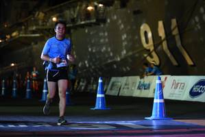 BIB: 
                            <button type="button" onclick="openModal(3372980)" class="btn btn-primary btn-sm float-right btn-popup" data-toggle="modal" data-target=".modal-high-quality">
                        <i class="fas fa-shopping-cart"></i> Add to Cart
                    </button>
                                            <button type="button" onclick="isThisMe(3372980, true)" class="btn btn-success btn-sm float-right btn-popup btn-isme hidden" data-toggle="tooltip" data-placement="bottom" title="นี่คือรูปของคุณใช่ไหม คลิกที่นี่เพื่อเอาเข้าอัลบั้ม">
                        <i class="fas fa-plus"></i> Add to album
                    </button>
                    <button type="button" onclick="isThisMe(3372980, false)" class="btn btn-warning btn-sm float-right btn-popup btn-isnotme hidden">
                        <i class="fas fa-ban"></i> Remove from album
                    </button>