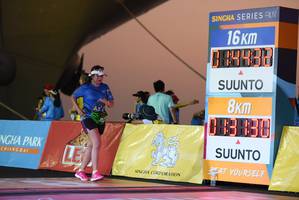 BIB: 
                            <button type="button" onclick="openModal(3368100)" class="btn btn-primary btn-sm float-right btn-popup" data-toggle="modal" data-target=".modal-high-quality">
                        <i class="fas fa-shopping-cart"></i> Add to Cart
                    </button>
                                            <button type="button" onclick="isThisMe(3368100, true)" class="btn btn-success btn-sm float-right btn-popup btn-isme hidden" data-toggle="tooltip" data-placement="bottom" title="นี่คือรูปของคุณใช่ไหม คลิกที่นี่เพื่อเอาเข้าอัลบั้ม">
                        <i class="fas fa-plus"></i> Add to album
                    </button>
                    <button type="button" onclick="isThisMe(3368100, false)" class="btn btn-warning btn-sm float-right btn-popup btn-isnotme hidden">
                        <i class="fas fa-ban"></i> Remove from album
                    </button>