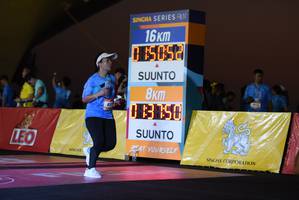 BIB: 
                            <button type="button" onclick="openModal(3368802)" class="btn btn-primary btn-sm float-right btn-popup" data-toggle="modal" data-target=".modal-high-quality">
                        <i class="fas fa-shopping-cart"></i> Add to Cart
                    </button>
                                            <button type="button" onclick="isThisMe(3368802, true)" class="btn btn-success btn-sm float-right btn-popup btn-isme hidden" data-toggle="tooltip" data-placement="bottom" title="นี่คือรูปของคุณใช่ไหม คลิกที่นี่เพื่อเอาเข้าอัลบั้ม">
                        <i class="fas fa-plus"></i> Add to album
                    </button>
                    <button type="button" onclick="isThisMe(3368802, false)" class="btn btn-warning btn-sm float-right btn-popup btn-isnotme hidden">
                        <i class="fas fa-ban"></i> Remove from album
                    </button>