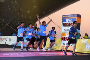 BIB: 
                            <button type="button" onclick="openModal(3366424)" class="btn btn-primary btn-sm float-right btn-popup" data-toggle="modal" data-target=".modal-high-quality">
                        <i class="fas fa-shopping-cart"></i> Add to Cart
                    </button>
                                            <button type="button" onclick="isThisMe(3366424, true)" class="btn btn-success btn-sm float-right btn-popup btn-isme hidden" data-toggle="tooltip" data-placement="bottom" title="นี่คือรูปของคุณใช่ไหม คลิกที่นี่เพื่อเอาเข้าอัลบั้ม">
                        <i class="fas fa-plus"></i> Add to album
                    </button>
                    <button type="button" onclick="isThisMe(3366424, false)" class="btn btn-warning btn-sm float-right btn-popup btn-isnotme hidden">
                        <i class="fas fa-ban"></i> Remove from album
                    </button>